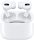 Apple AirPods Pro with MagSafe Charging Case - White  