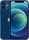Apple iPhone 12 128GB - Blue  