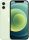 Apple iPhone 12 64GB - Zöld  