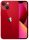 Apple iPhone 13 mini 256GB - Red  