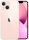 Apple iPhone 13 mini 256GB - Rose  
