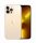 Apple iPhone 13 Pro Max 256GB - Gold