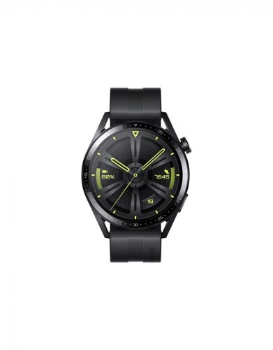 Huawei Watch GT 3 Active 46mm - Black