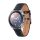 Samsung Galaxy Watch 3 R850 41mm - Ezüst  