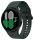 Samsung Galaxy Watch 4 R870 44mm BT - Zöld  