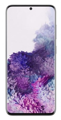 Samsung Galaxy S20 FE G781B 5G Dual Sim 128GB - Navy  
