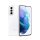 Samsung Galaxy S21 G991 5G Dual Sim 8GB RAM 128GB - White  