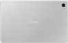 Samsung Galaxy Tab A7 Lite T220N 8.7 WiFi 32GB - Ezüst  