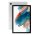 Samsung Galaxy Tab A8 X205 LTE 10.5 4GB RAM 64GB - Grey
