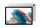 Samsung Galaxy Tab A8 X205 10.5 LTE 4GB RAM 64GB - Silver