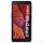 Samsung Galaxy X Cover 5 G525 64GB Dual Sim Enterprise Edition - Black