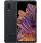 Samsung Galaxy X Cover 5 G525 64GB Dual Sim Enterprise Edition - Black
