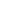   REMINGTON S8590 hajvasaló, 46W, kerámia bevonat, 230°, felmelegedési idő 15 másodperc